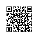 RT0603BRD0737R4L QRCode