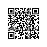 RT0603BRD0738R3L QRCode