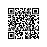 RT0603BRD07390KL QRCode