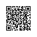 RT0603BRD07392KL QRCode