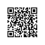 RT0603BRD0739K2L QRCode