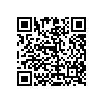 RT0603BRD073K44L QRCode