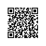 RT0603BRD073K61L QRCode