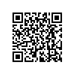 RT0603BRD073K65L QRCode