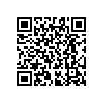 RT0603BRD073K97L QRCode