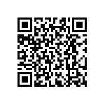 RT0603BRD0741K7L QRCode