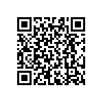 RT0603BRD07427RL QRCode