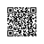 RT0603BRD07510KL QRCode