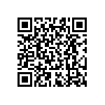 RT0603BRD07510RL QRCode