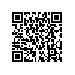 RT0603BRD07511KL QRCode