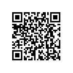 RT0603BRD07536RL QRCode