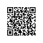 RT0603BRD07560KL QRCode