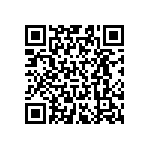 RT0603BRD0756KL QRCode