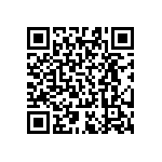 RT0603BRD07590KL QRCode