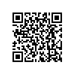 RT0603BRD0759K7L QRCode