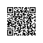 RT0603BRD0759R7L QRCode