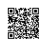 RT0603BRD075K56L QRCode