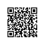 RT0603BRD07626RL QRCode