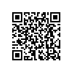 RT0603BRD07634RL QRCode