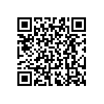 RT0603BRD0763R4L QRCode