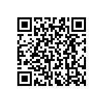 RT0603BRD0764K2L QRCode