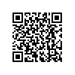 RT0603BRD07665RL QRCode