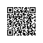 RT0603BRD0766K5L QRCode