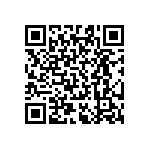 RT0603BRD07680RL QRCode