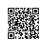 RT0603BRD07698RL QRCode