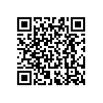 RT0603BRD076K04L QRCode