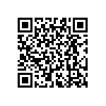 RT0603BRD076K65L QRCode