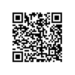 RT0603BRD0771K5L QRCode