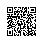 RT0603BRD0773R2L QRCode