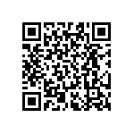 RT0603BRD077K41L QRCode