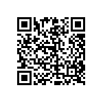 RT0603BRD0784K5L QRCode