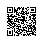 RT0603BRD07866RL QRCode