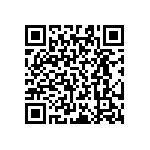 RT0603BRD0788K7L QRCode