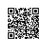 RT0603BRD078K45L QRCode