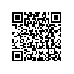 RT0603BRD0791KL QRCode