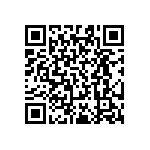 RT0603BRD0795R3L QRCode