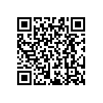 RT0603BRD079K31L QRCode