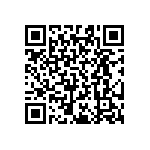 RT0603BRD079K76L QRCode