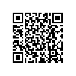 RT0603BRE07100RL QRCode