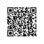 RT0603BRE0710K2L QRCode