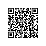 RT0603BRE0710K4L QRCode