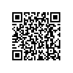 RT0603BRE0710K7L QRCode