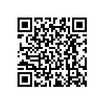 RT0603BRE0710R5L QRCode