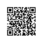 RT0603BRE07118RL QRCode