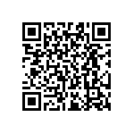 RT0603BRE0711K7L QRCode