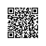 RT0603BRE0711R3L QRCode